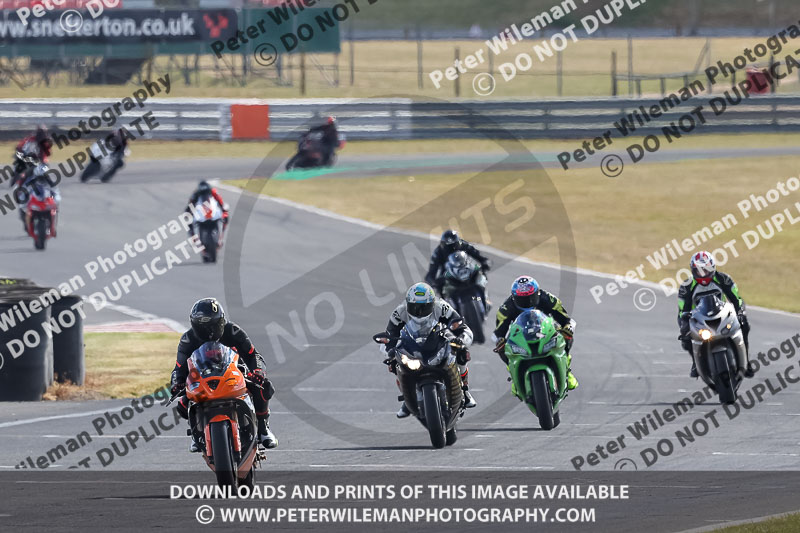 enduro digital images;event digital images;eventdigitalimages;no limits trackdays;peter wileman photography;racing digital images;snetterton;snetterton no limits trackday;snetterton photographs;snetterton trackday photographs;trackday digital images;trackday photos
